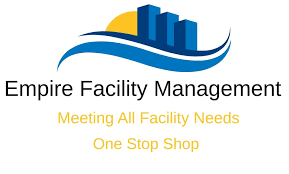ECOSHINE UAE
