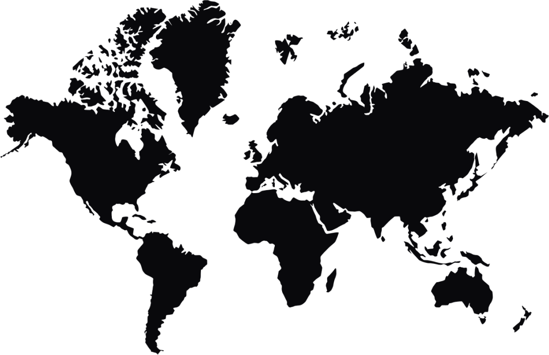 ECOSHINE UAE