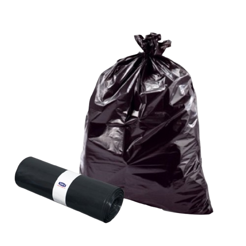 Garbage Bags