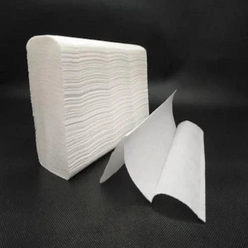 Tissue Products