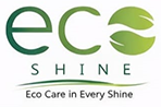 ECOSHINE UAE - Premium Cleaning Products Supplier