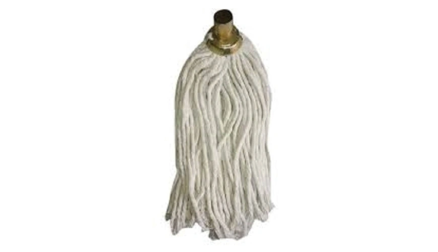 4 Clip Mop Flexible Dealers in Chennai