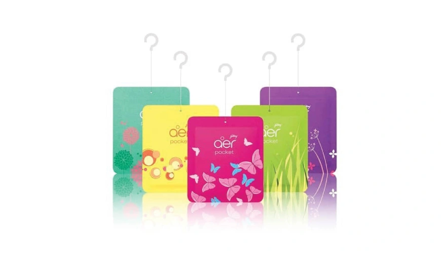 Aer Pocket Dealers in Chennai