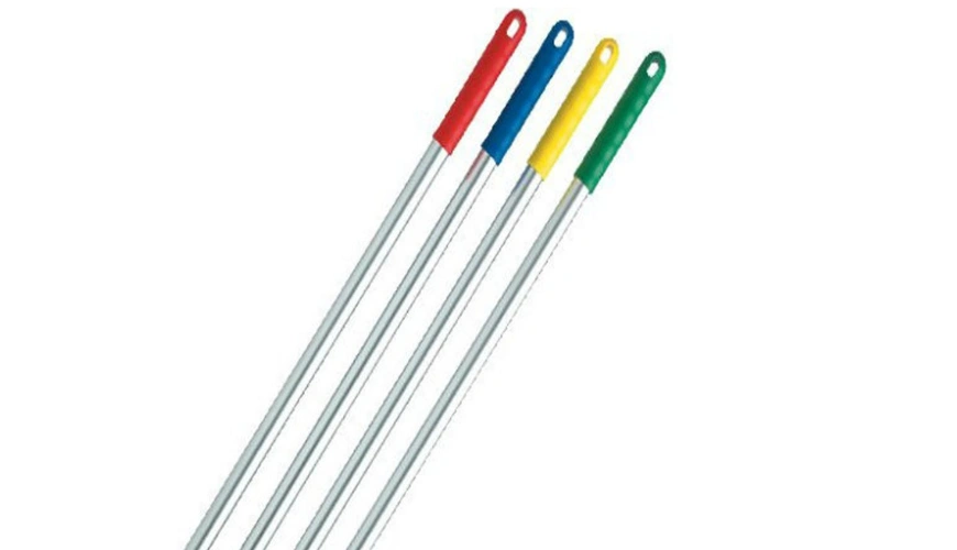 Aluminium Stick Dealers in Chennai
