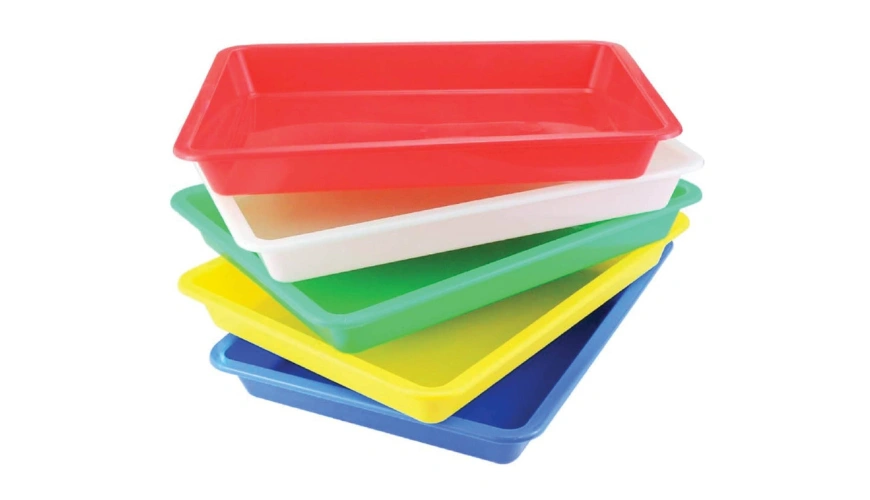 Basket Dealers in Chennai