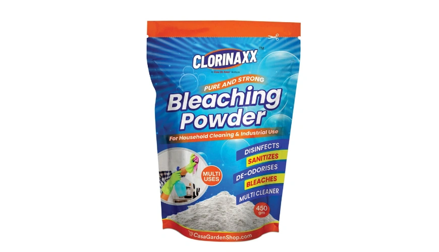 Bleaching Powder Dealers in Chennai
