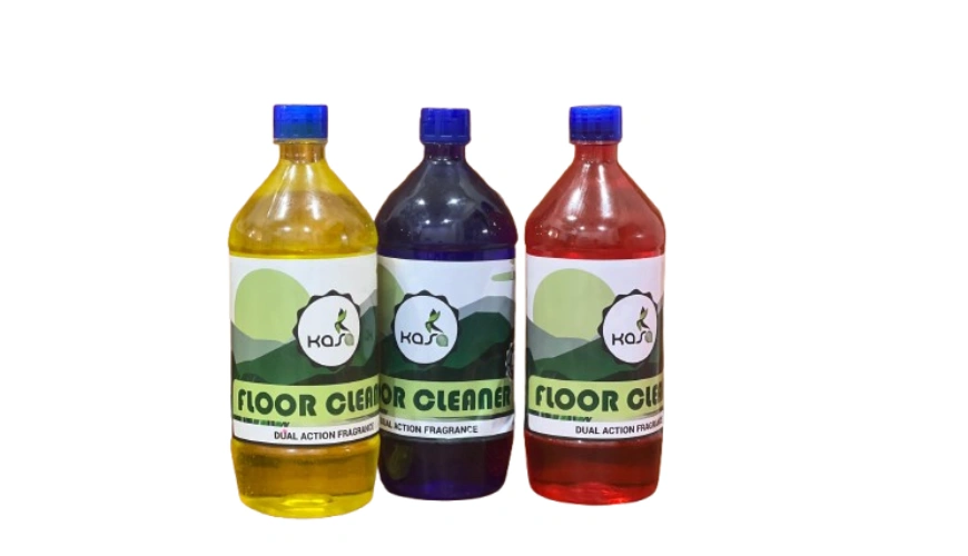 Block Cleaner Dealers in Chennai