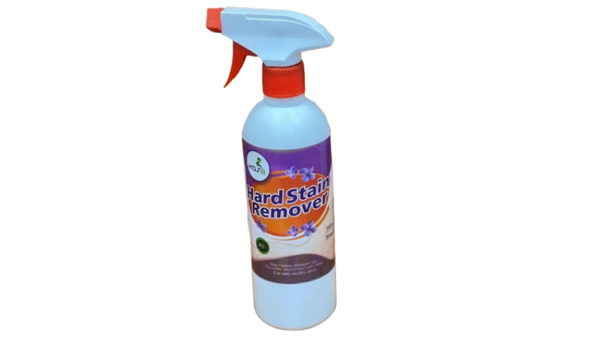 Hard Stain Remover Dealers in Chennai