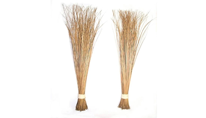 Coconut Broom Small and Big Dealers in Chennai
