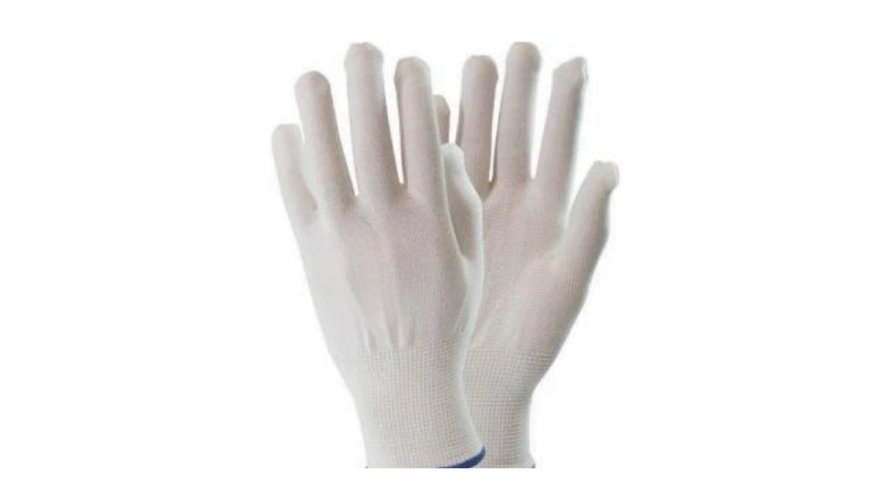 Cotton Gloves Dealers in Chennai