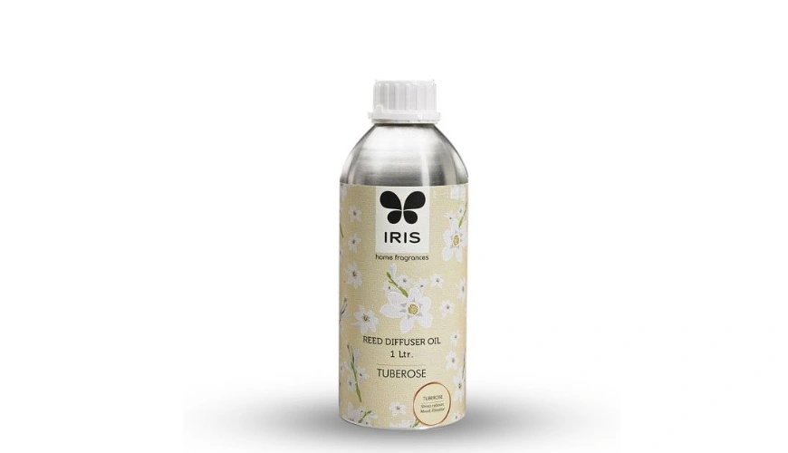 Diffuser Oil Dealers in Chennai