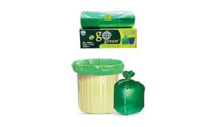 Dustbin Cover Bio Dealers in Chennai
