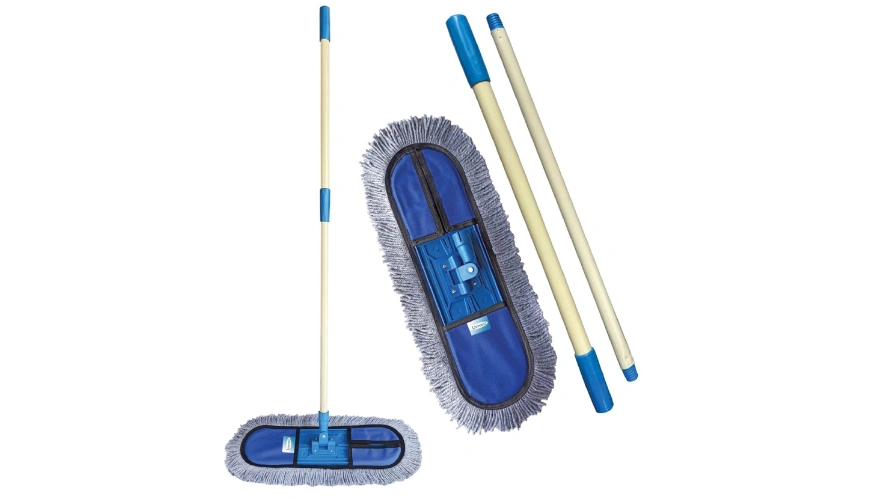 Easy Mop Set 18 Inch Dealers in Chennai 