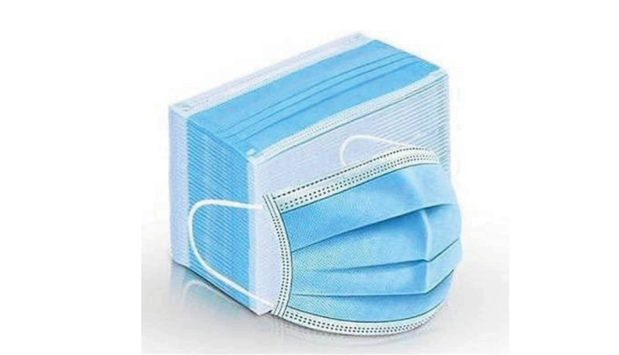 Facemask Dealers in Chennai