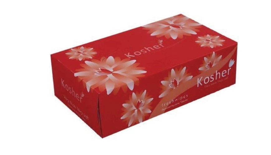 Facial Tissues Dealers in Chennai