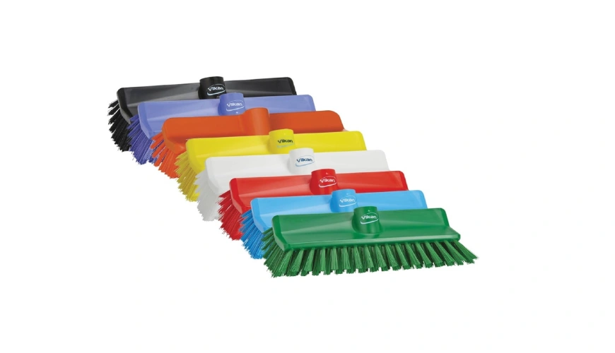 Floor Brush Medium Dealers in Chennai
