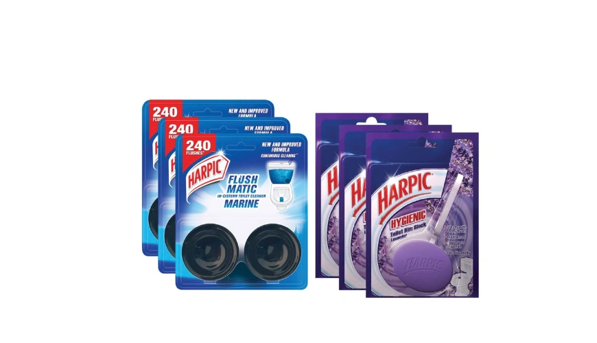 Flush Matic Dealers in Chennai