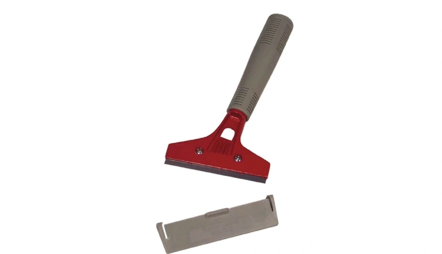 Glass Scrapper Dealers in Chennai