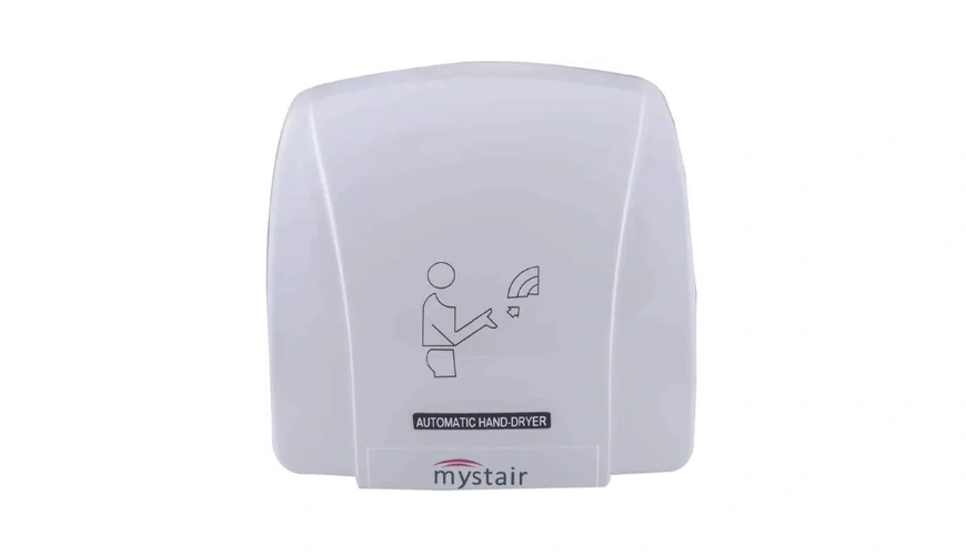 Hand Dryer Dealers in Chennai