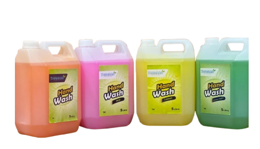 Hand Sanitizer Liquid Dealers in Chennai