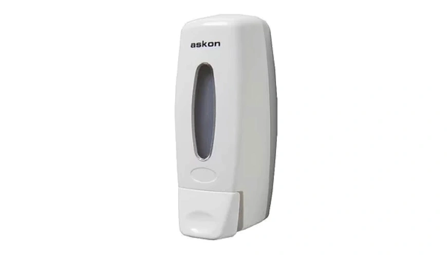 Handwash Dispenser Dealers in Chennai