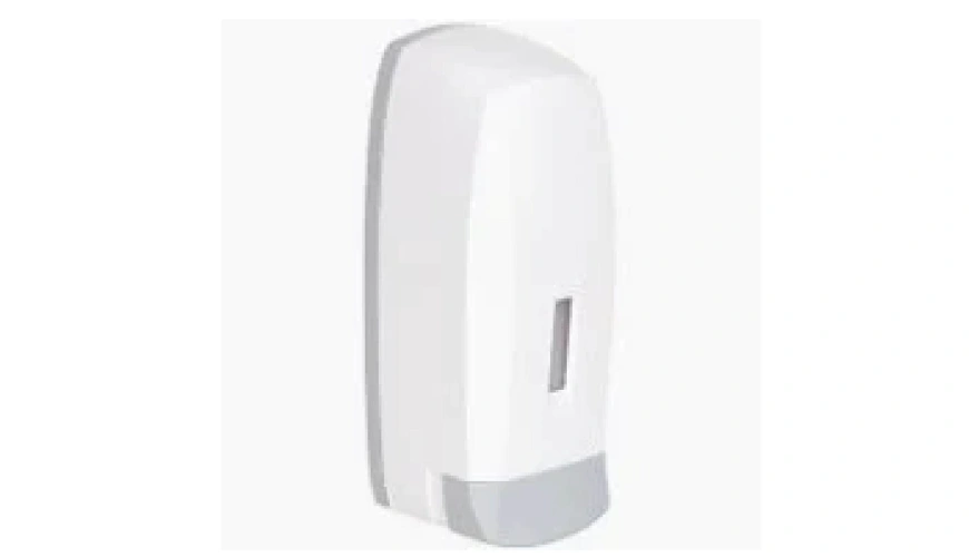 Handwash Liquid Dispenser Dealers in Chennai