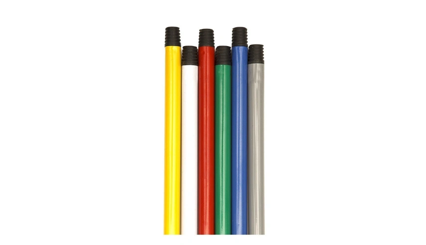 Hard Metal Powder Coated Stick Dealers in Chennai