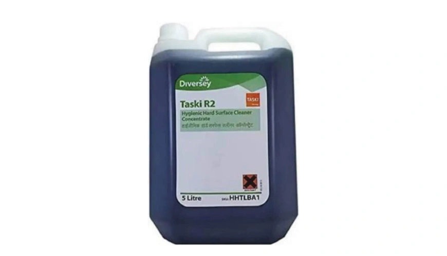 Hard Surface Cleaner Dealers in Chennai