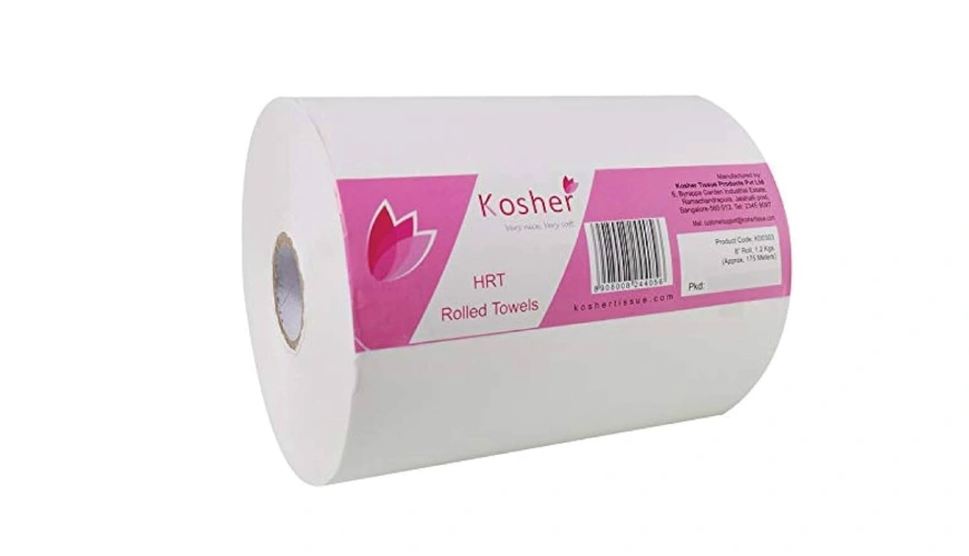 HRT Roll 1 Kg Dealers in Chennai