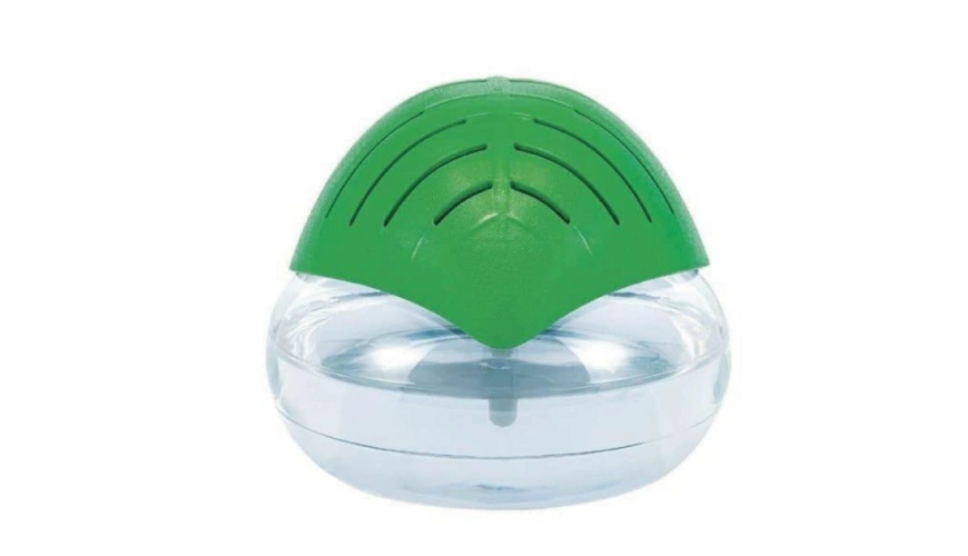 Humidifier Dealers in Chennai