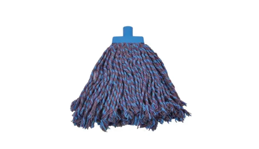 I Mop Dealers in Chennai