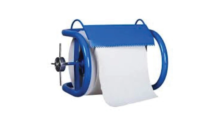 Industrial Roll Dispenser Dealers in Chennai