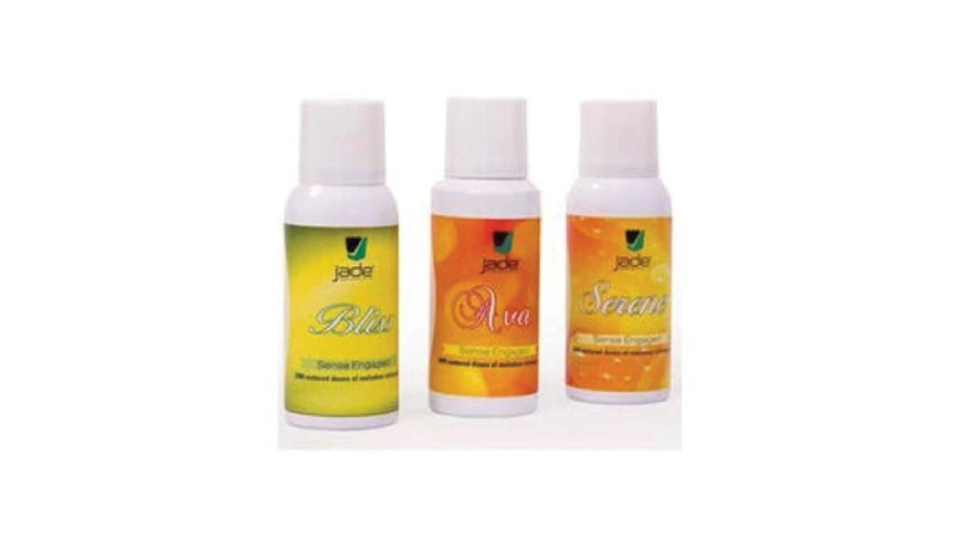 Jade Automatic Refill Dealers in Chennai