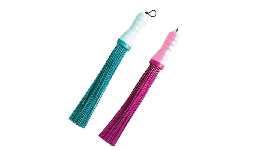 Karate Broom Dealers in Chennai