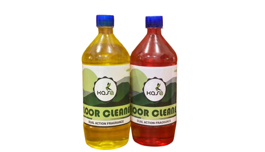 Lime Scale Remover Dealers in Chennai