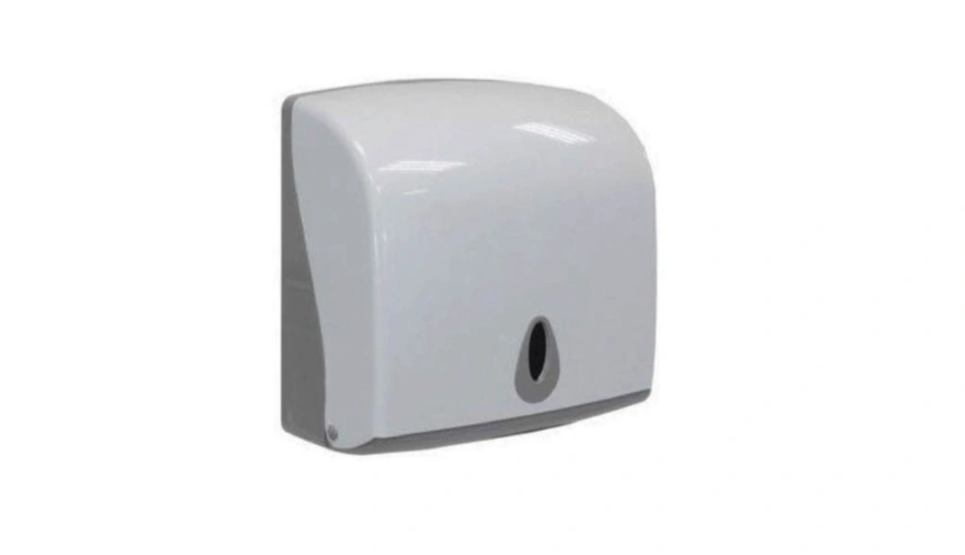 M Fold / C Fold Dispenser Dealers in Chennai