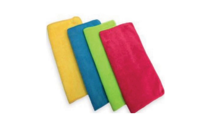 Micro Fibre Cloth Dealers in Chennai