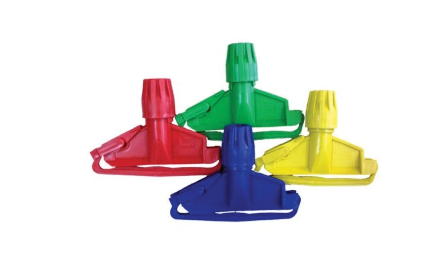 Mop Clip Dealers in Chennai