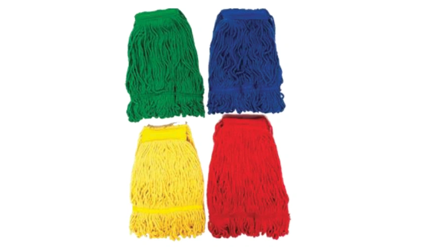 Mop Thread Color Dealers in Chennai
