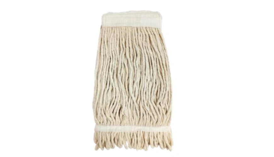 Mop Thread White Dealers in Chennai