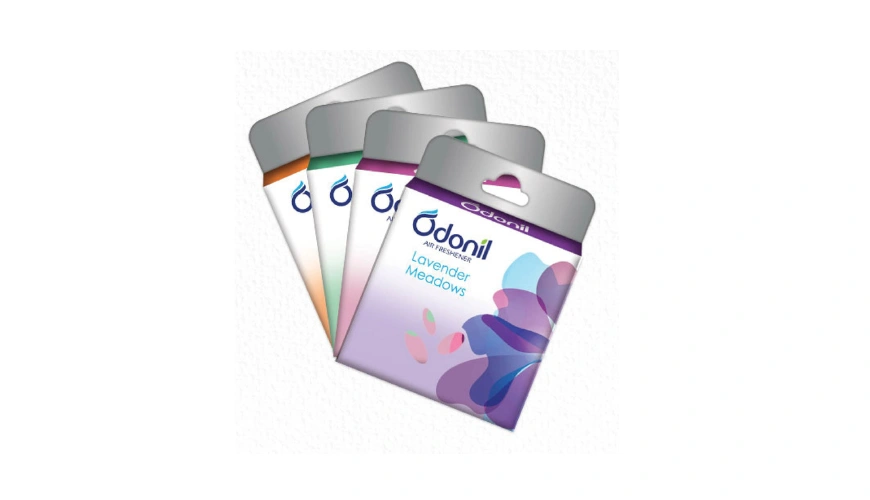 Odonil Dealers in Chennai
