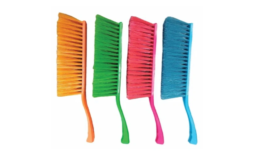 PVC Carpet Brush Dealers in Chennai