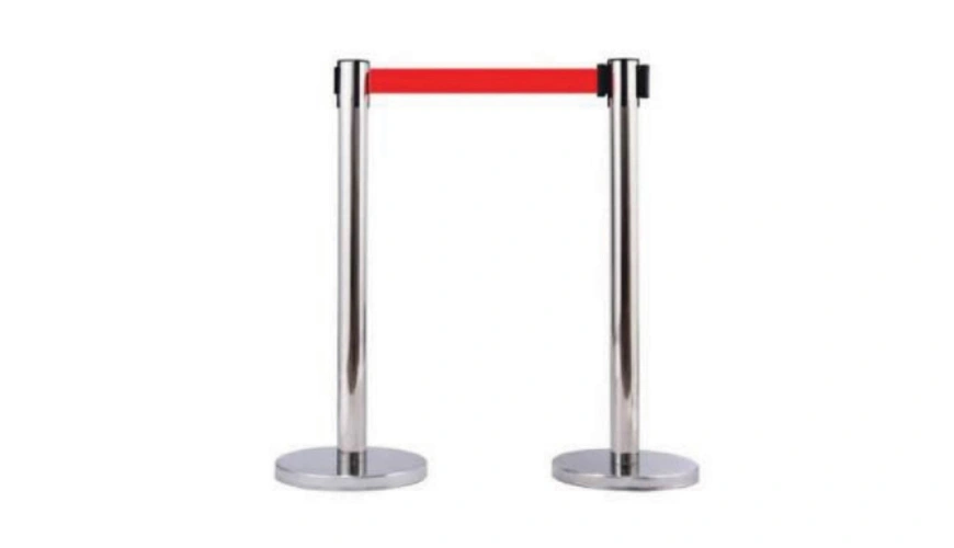 Queue Manager Dealers in Chennai