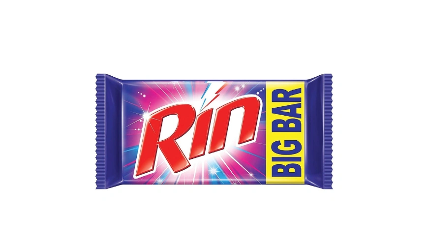 Rin Bar Dealers in Chennai