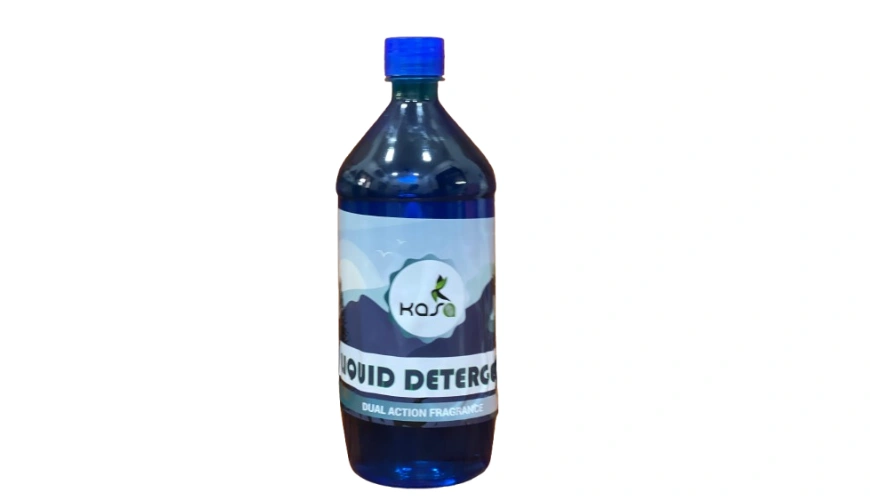 Upholstery Cleaner Dealers in Chennai