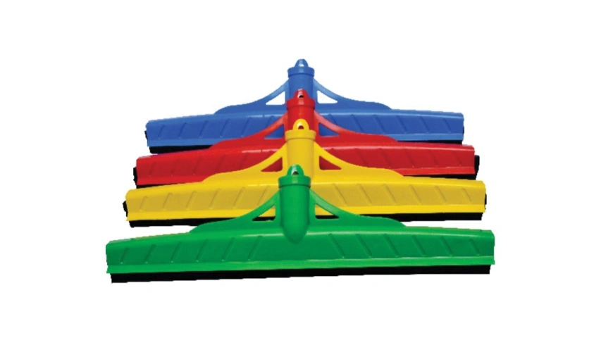 Single Blade Foam Wiper Dealers in Chennai
