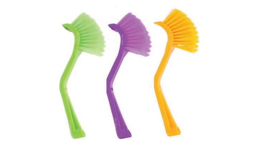 Sink Brush Dealers in Chennai