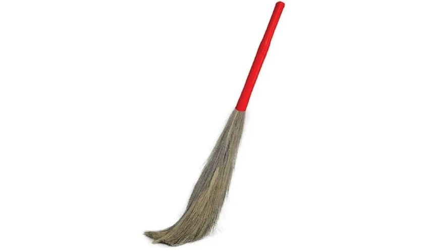 Soft Broom Jumbo Dealers in Chennai
