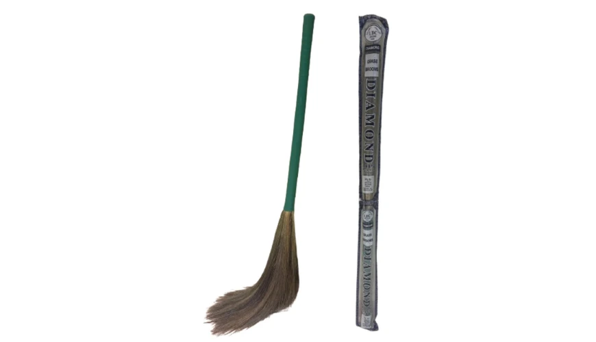 Soft Broom Medium Dealers in Chennai