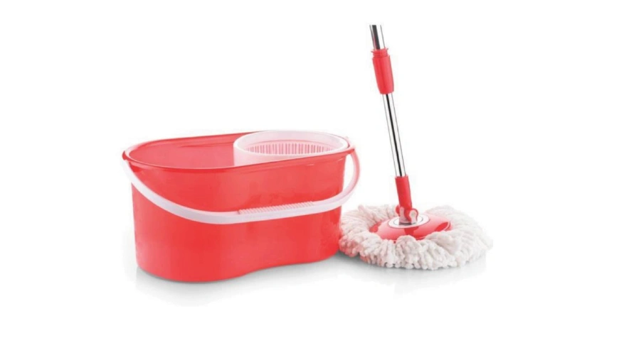 Spin Mop Dealers in Chennai